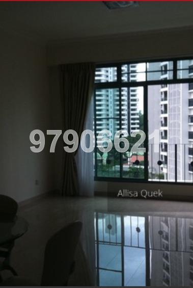 Mutiara View thumbnail photo